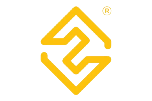 S2U Logo