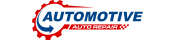 h1_brand-1 h1_brand-1