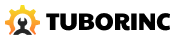 h1_brand-3 h1_brand-3