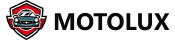 h1_brand-6 h1_brand-6