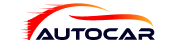 h1_brand-7 h1_brand-7