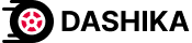 h1_brand-8 h1_brand-8