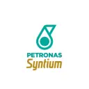 Pertronas