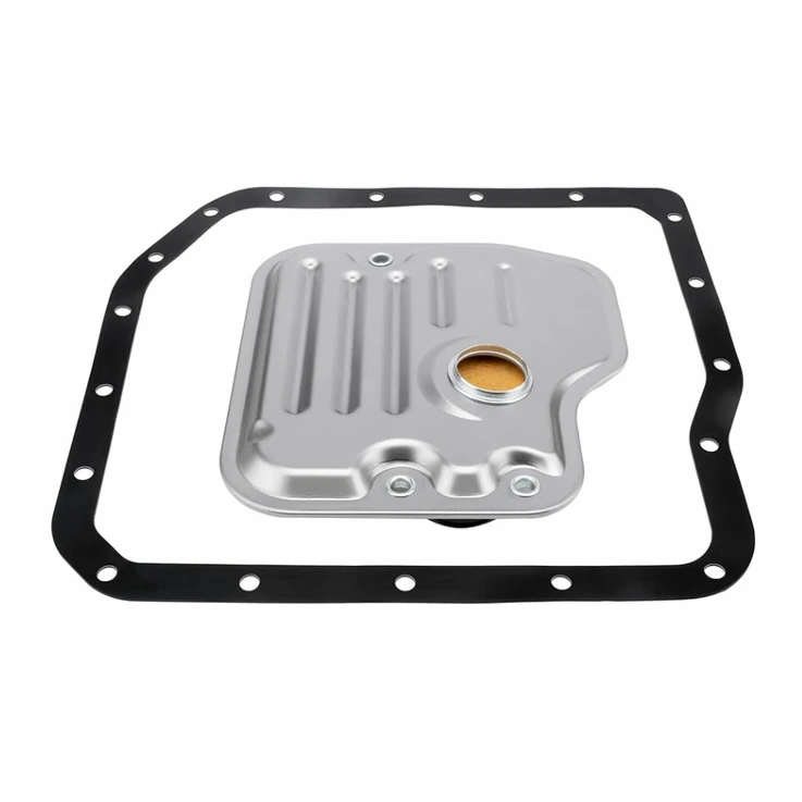 Auto Transmission Gear Filter