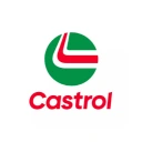 castrol