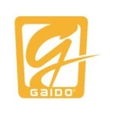 gaido